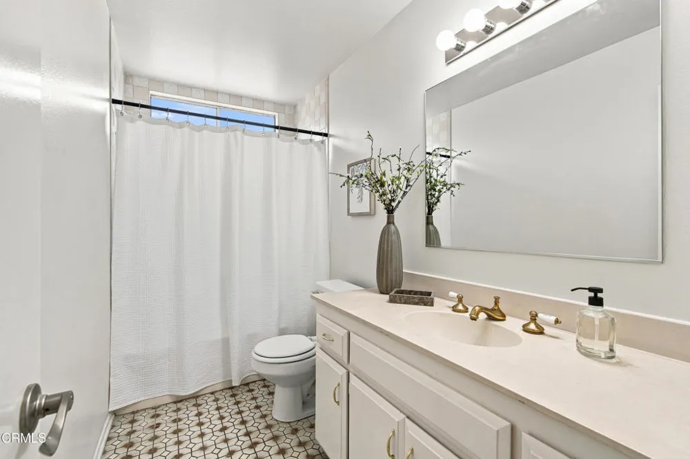 4262 Trix Circle Yorba Linda, CA 92886