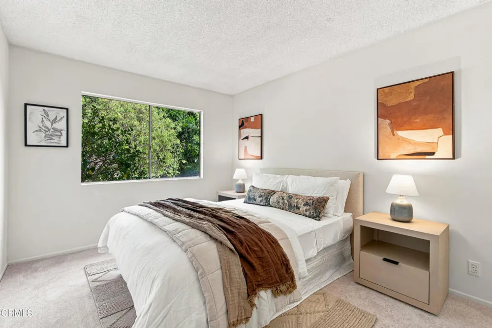 4262 Trix Circle Yorba Linda, CA 92886