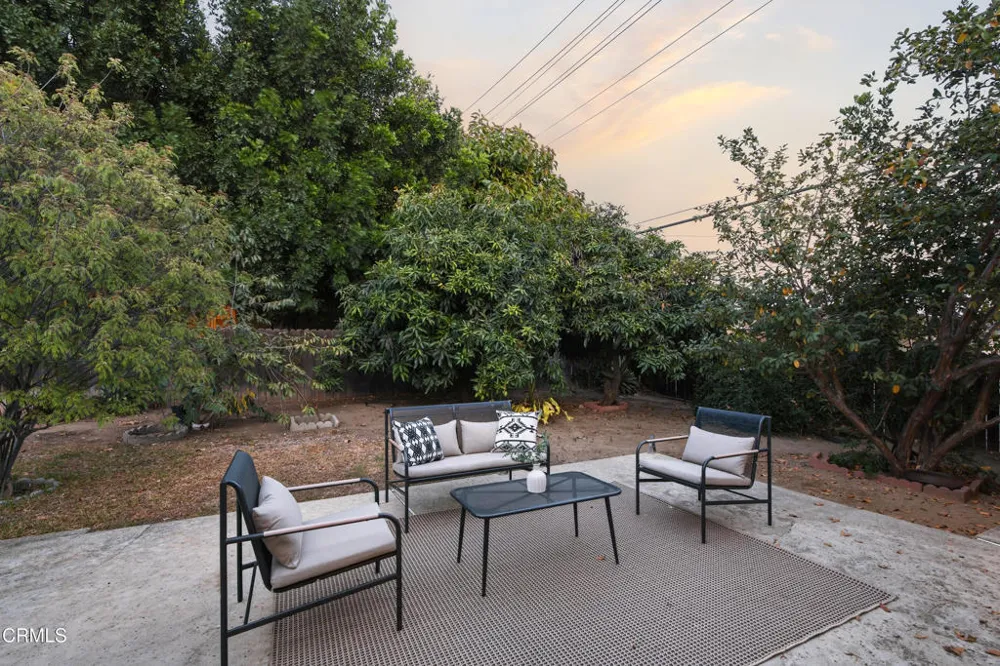 4262 Trix Circle Yorba Linda, CA 92886