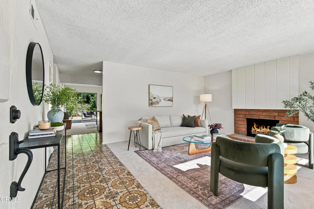 4262 Trix Circle Yorba Linda, CA 92886