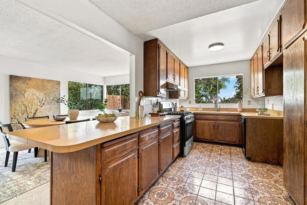 4262 Trix Circle Yorba Linda, CA 92886