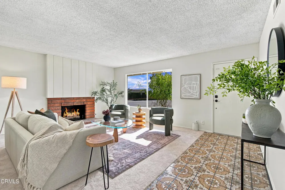 4262 Trix Circle Yorba Linda, CA 92886