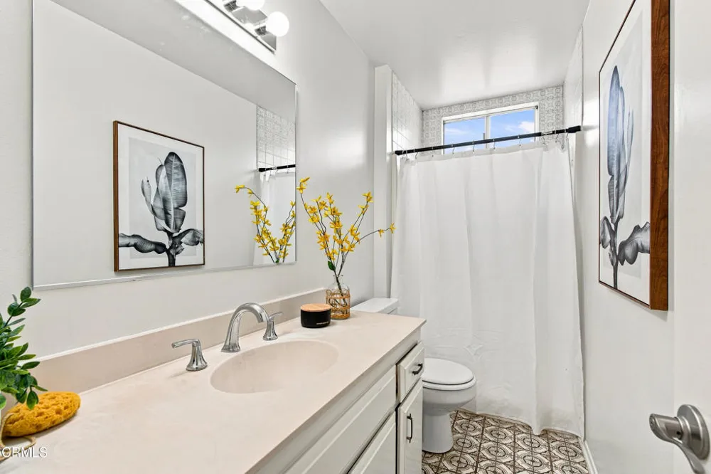 4262 Trix Circle Yorba Linda, CA 92886