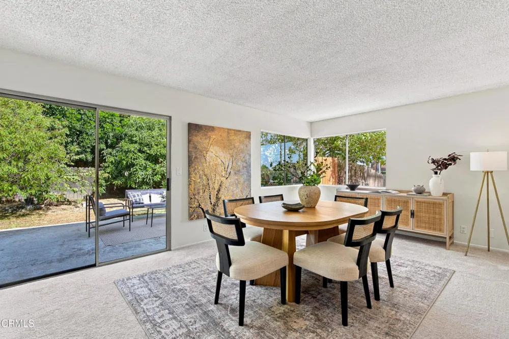 4262 Trix Circle Yorba Linda, CA 92886