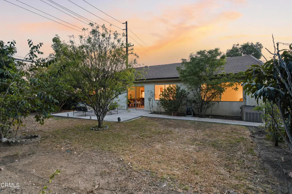4262 Trix Circle Yorba Linda, CA 92886