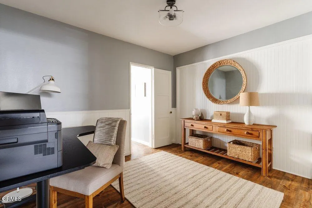 245 Laun Street Altadena, CA 91001