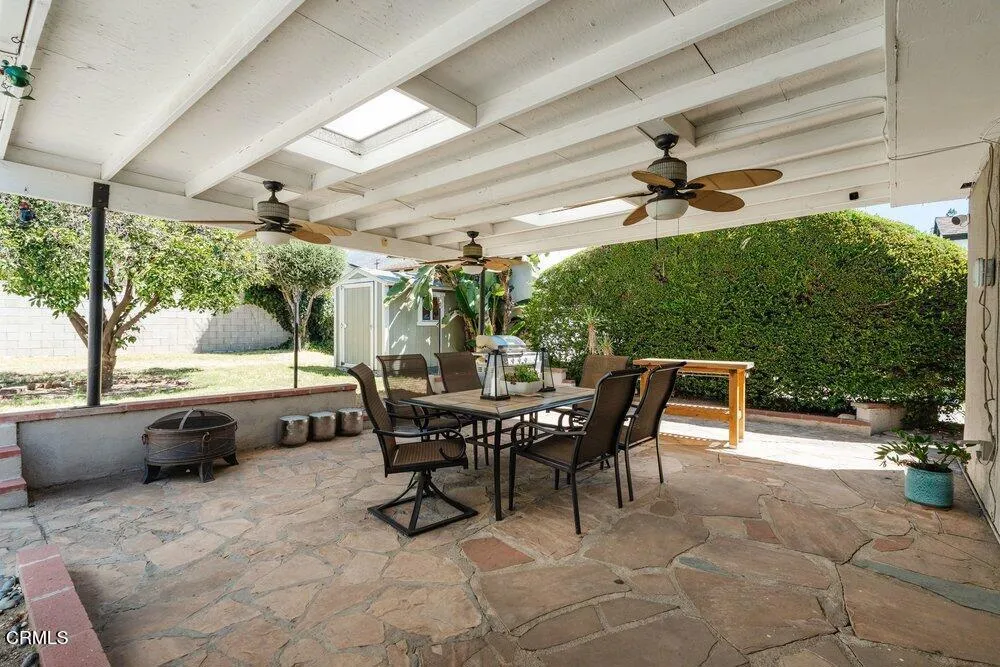 245 Laun Street Altadena, CA 91001