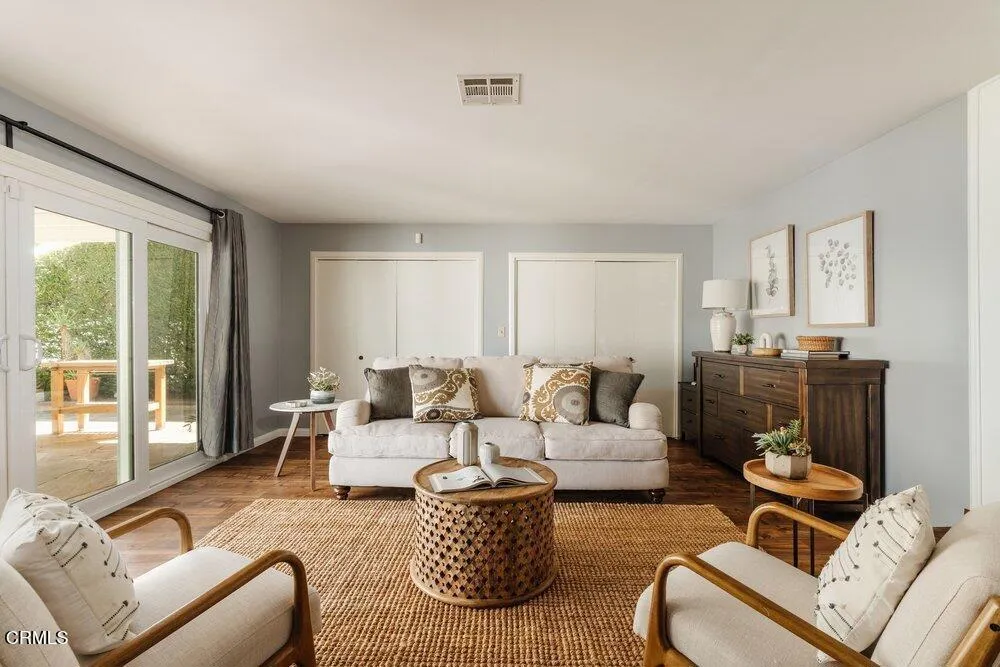 245 Laun Street Altadena, CA 91001