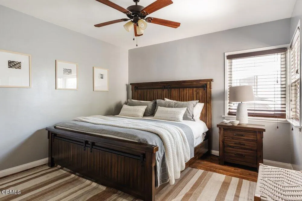245 Laun Street Altadena, CA 91001