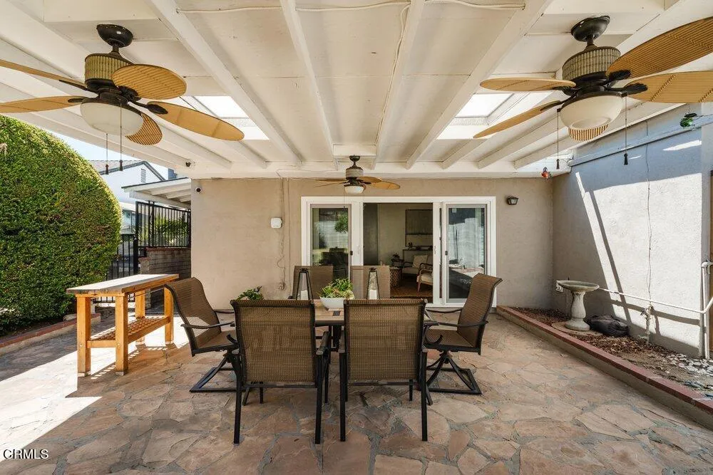 245 Laun Street Altadena, CA 91001