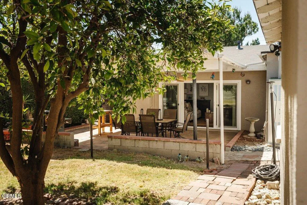 245 Laun Street Altadena, CA 91001