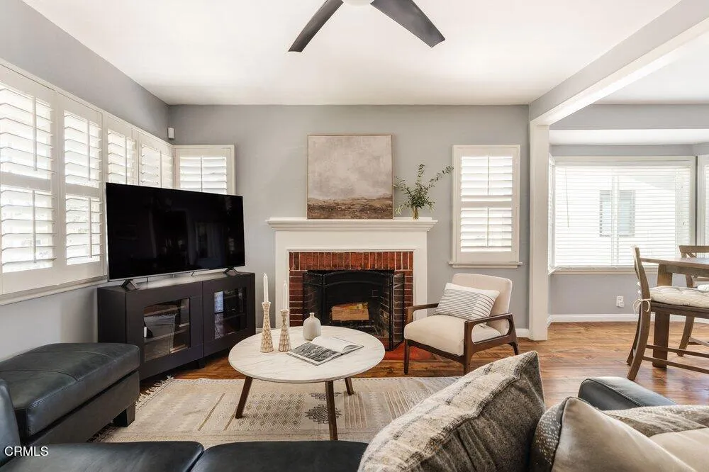 245 Laun Street Altadena, CA 91001