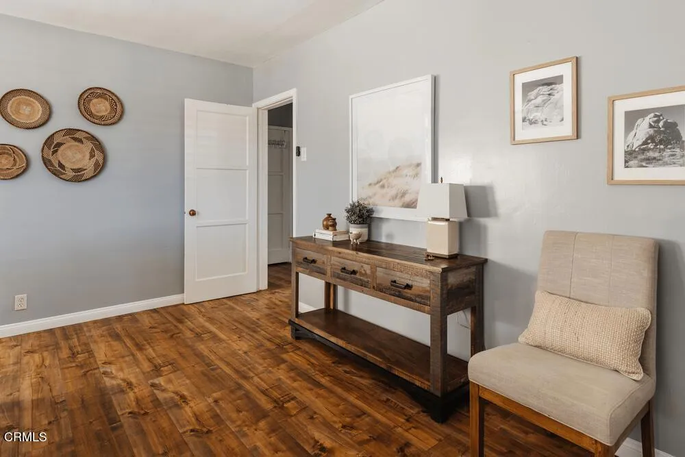 245 Laun Street Altadena, CA 91001