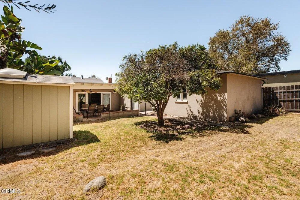 245 Laun Street Altadena, CA 91001