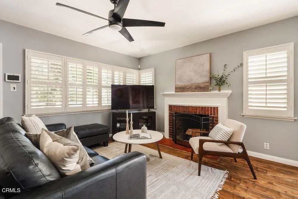 245 Laun Street Altadena, CA 91001