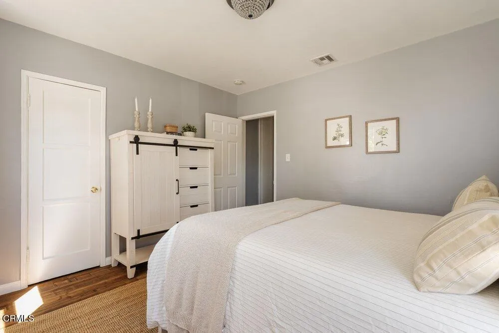 245 Laun Street Altadena, CA 91001