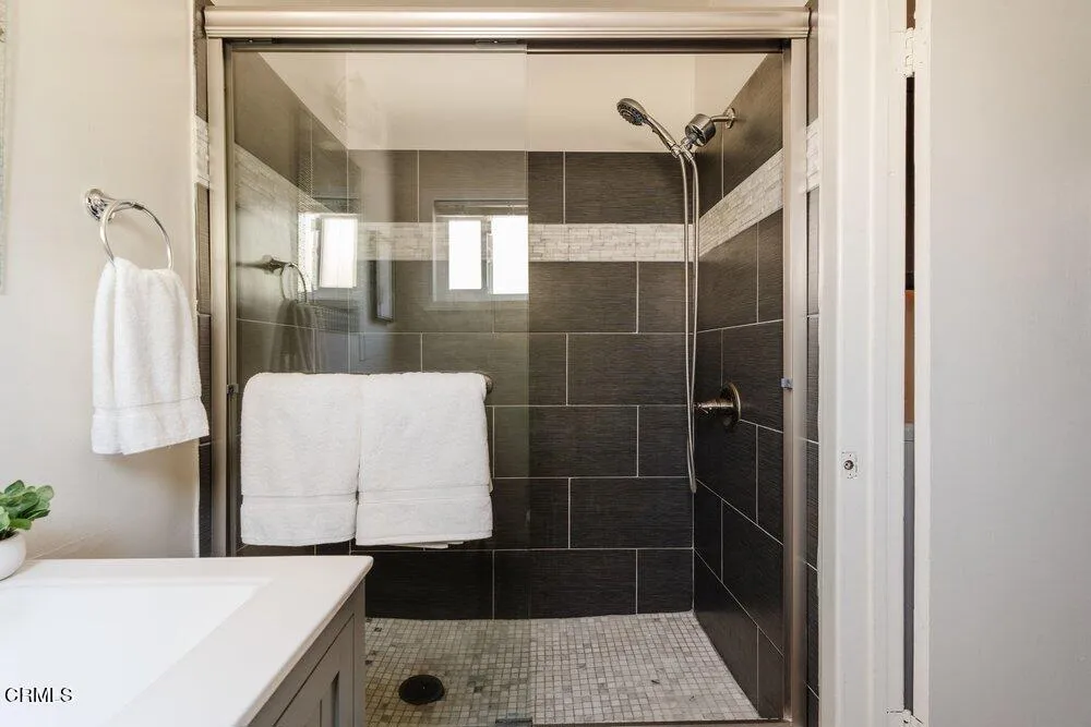 245 Laun Street Altadena, CA 91001