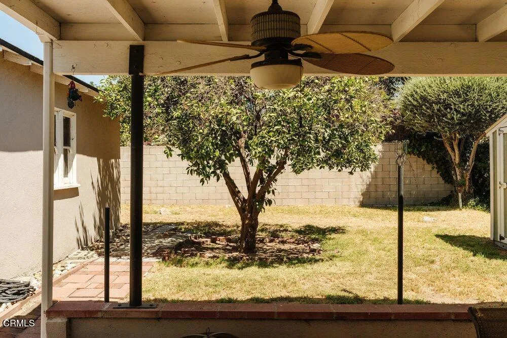 245 Laun Street Altadena, CA 91001