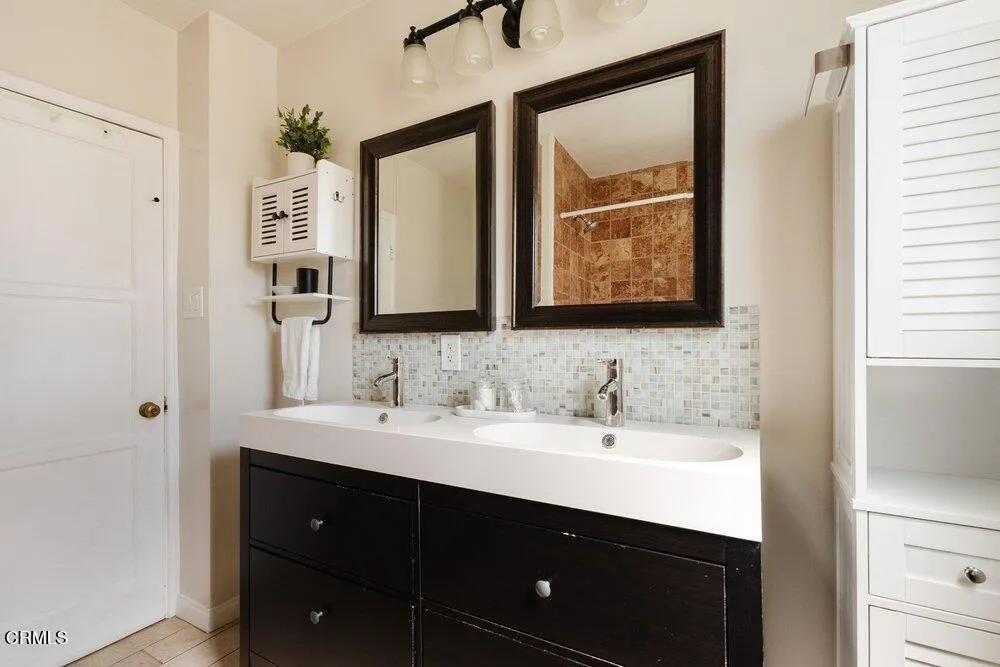 245 Laun Street Altadena, CA 91001