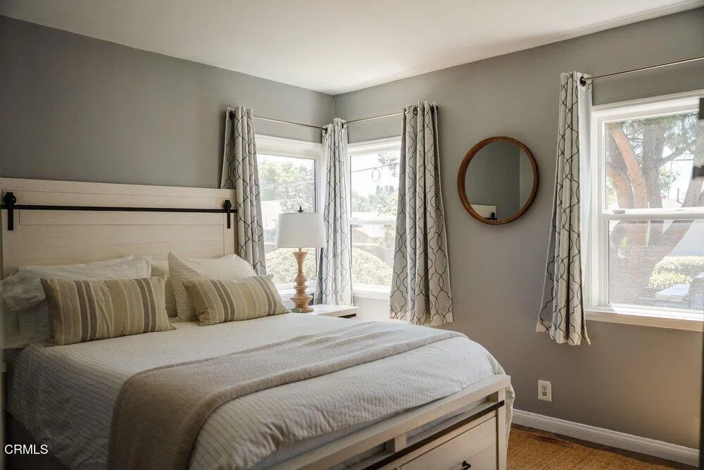 245 Laun Street Altadena, CA 91001