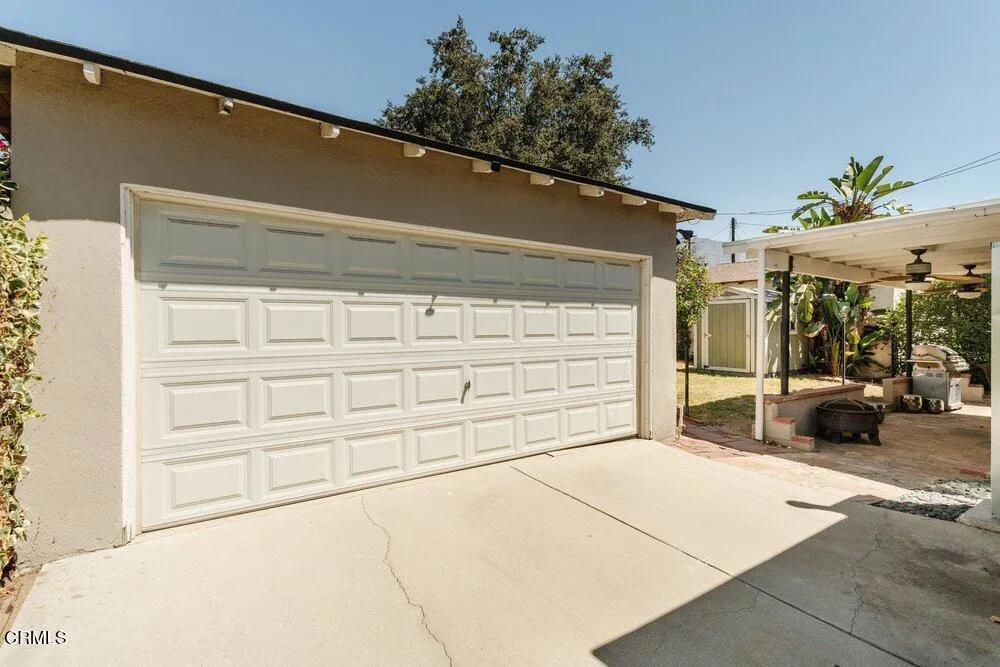 245 Laun Street Altadena, CA 91001