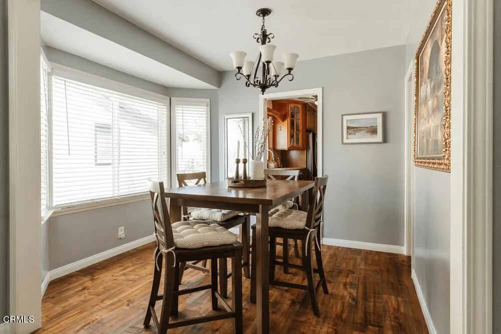 245 Laun Street Altadena, CA 91001