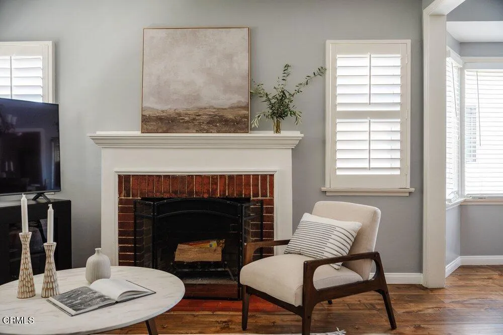 245 Laun Street Altadena, CA 91001