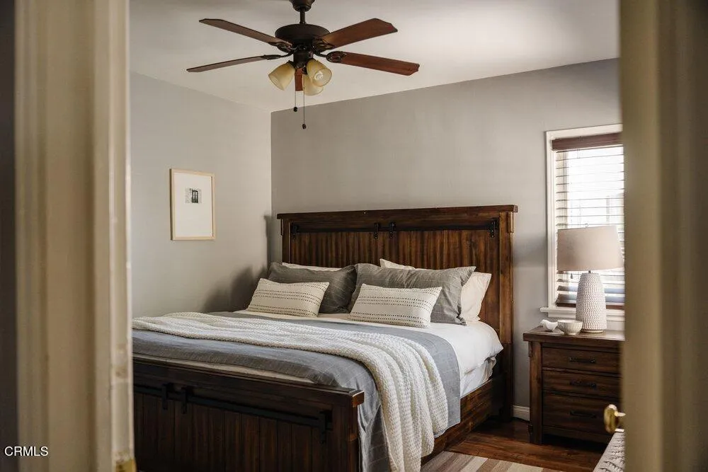 245 Laun Street Altadena, CA 91001