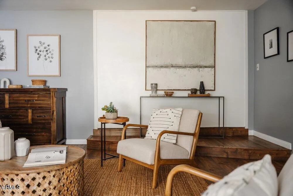 245 Laun Street Altadena, CA 91001