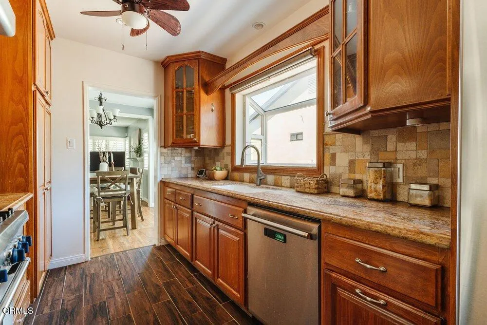 245 Laun Street Altadena, CA 91001