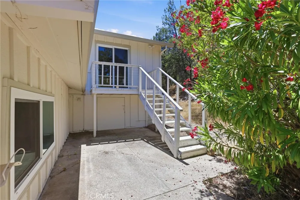 16153 Indian Springs Road Penn Valley, CA 95946