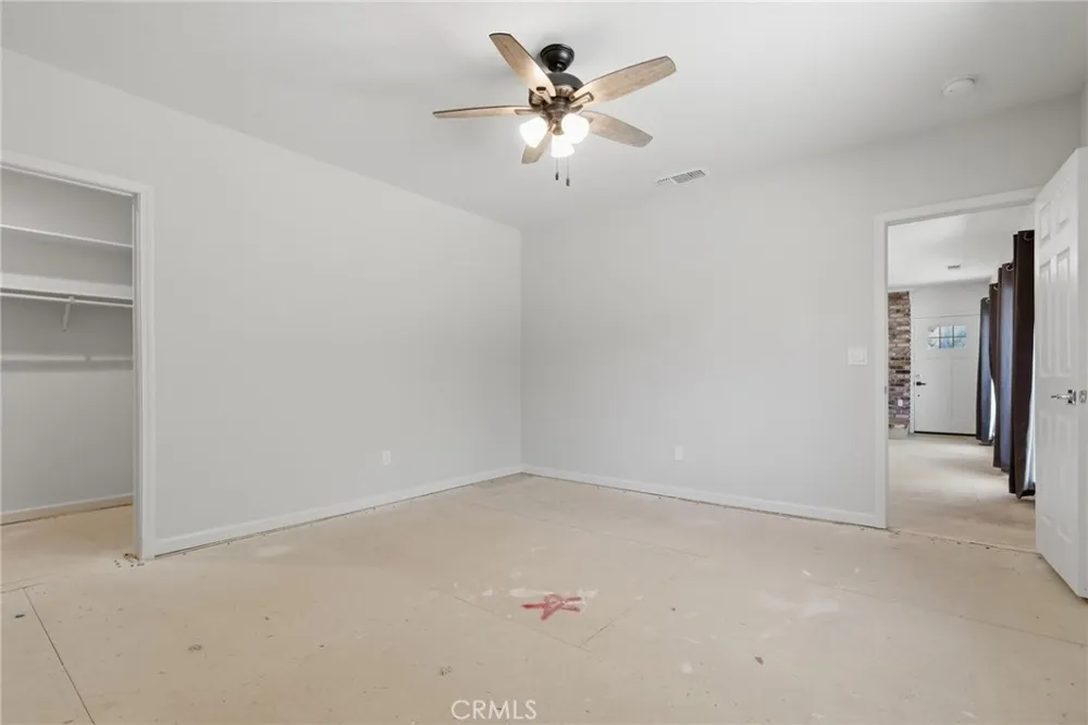 16153 Indian Springs Road Penn Valley, CA 95946