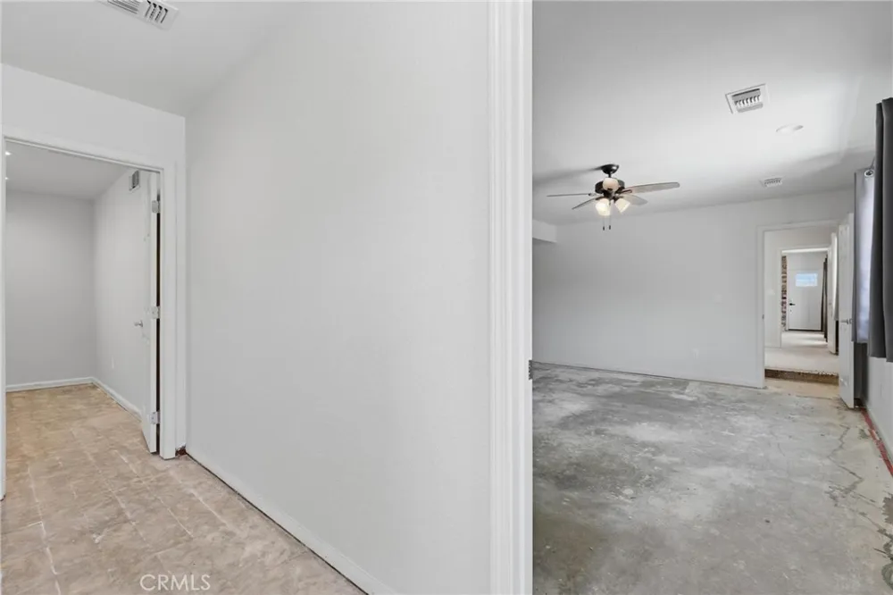 16153 Indian Springs Road Penn Valley, CA 95946