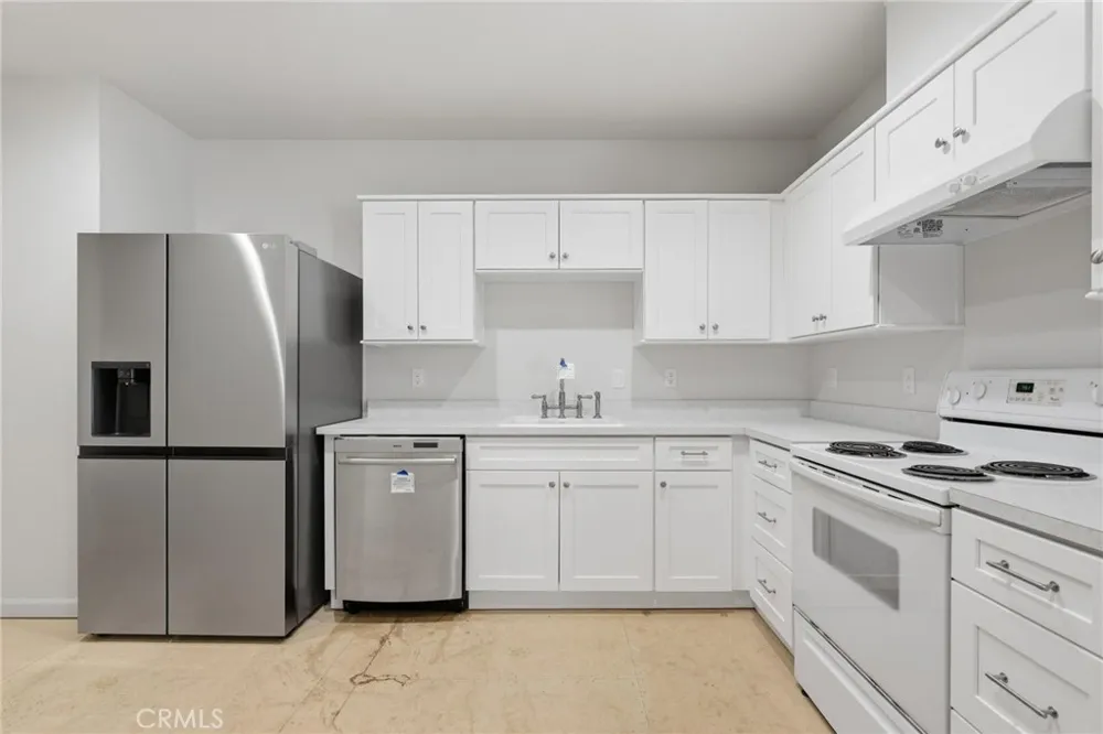 16153 Indian Springs Road Penn Valley, CA 95946