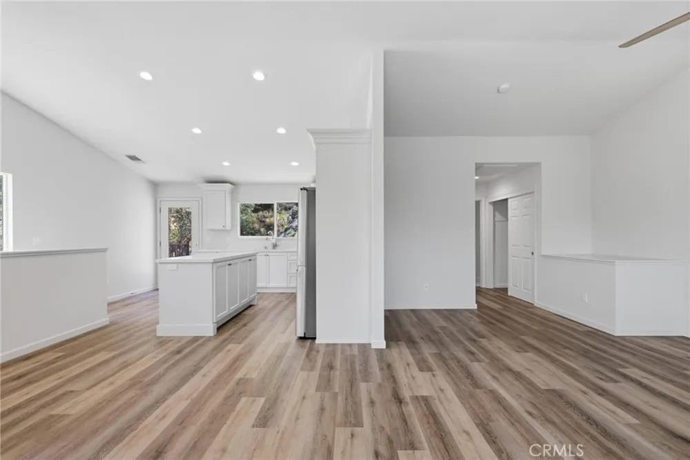 16153 Indian Springs Road Penn Valley, CA 95946
