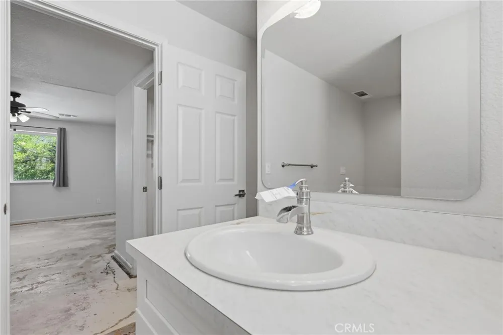 16153 Indian Springs Road Penn Valley, CA 95946