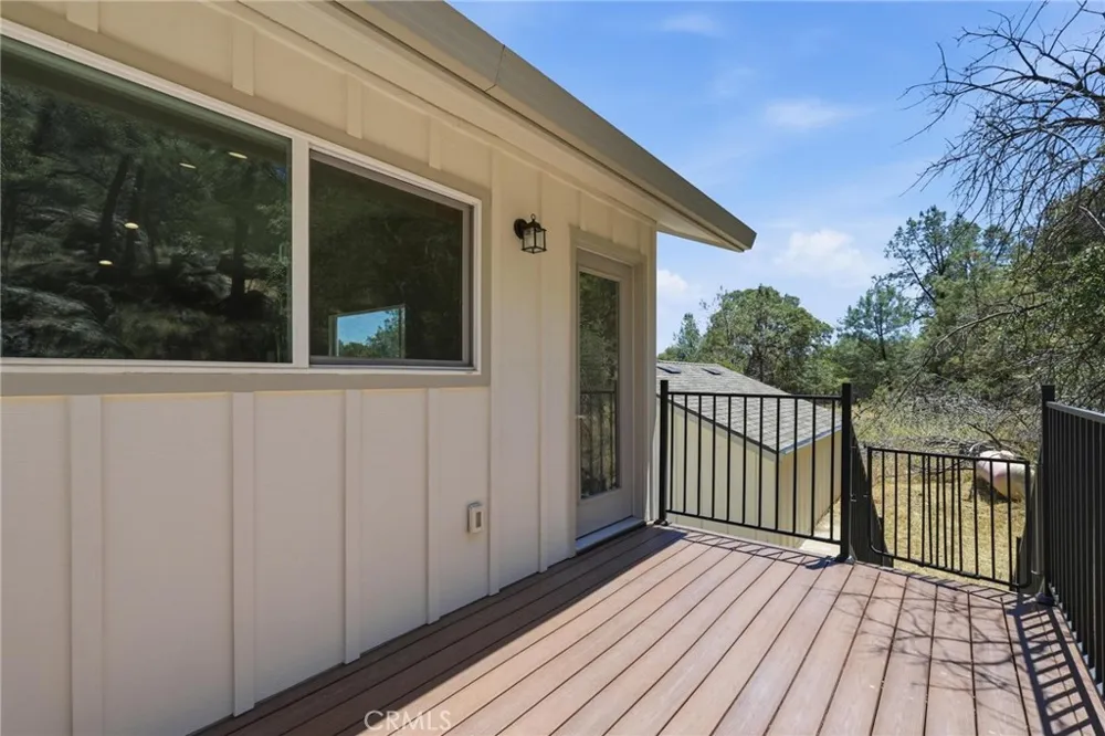 16153 Indian Springs Road Penn Valley, CA 95946