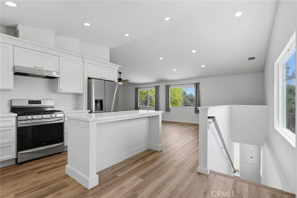 16153 Indian Springs Road Penn Valley, CA 95946