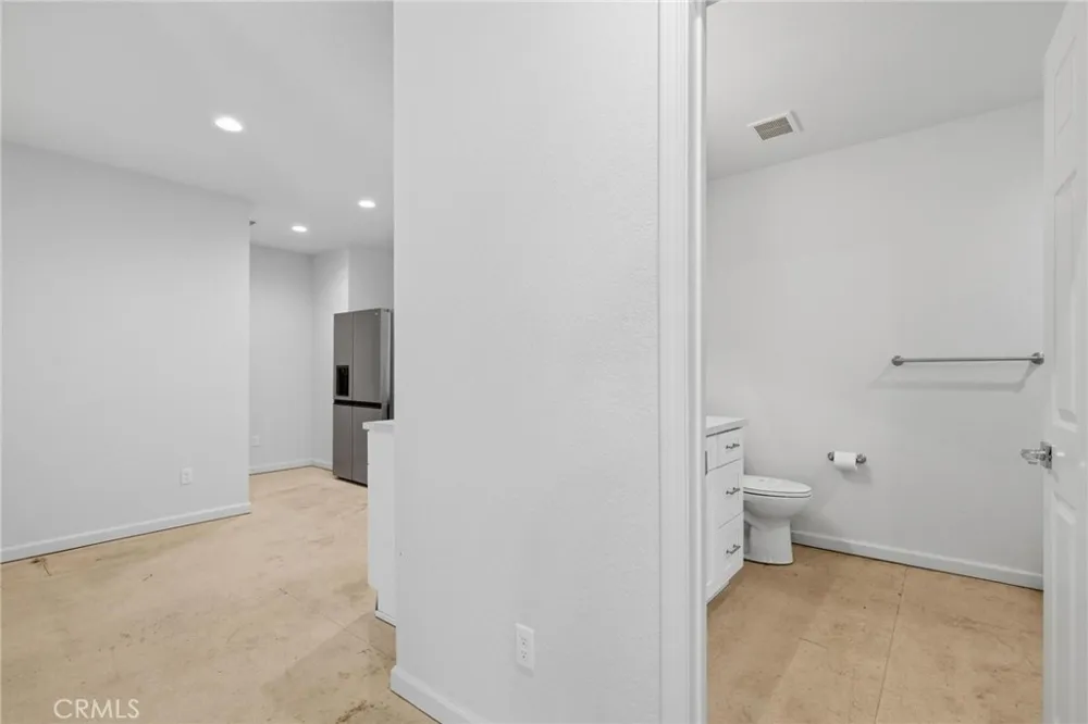 16153 Indian Springs Road Penn Valley, CA 95946