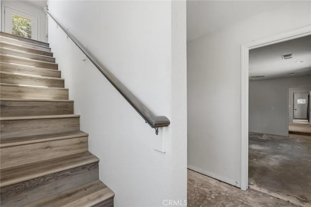 16153 Indian Springs Road Penn Valley, CA 95946