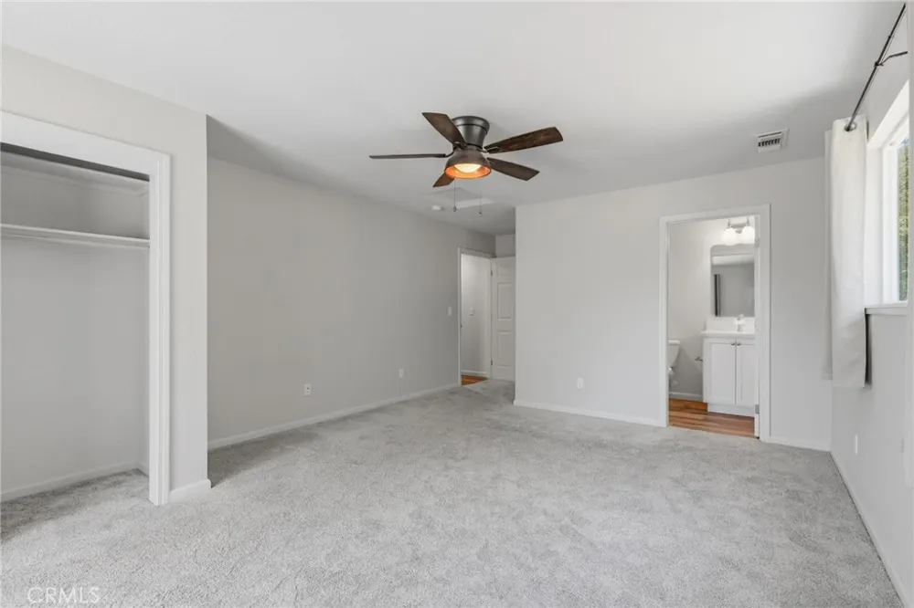 16153 Indian Springs Road Penn Valley, CA 95946