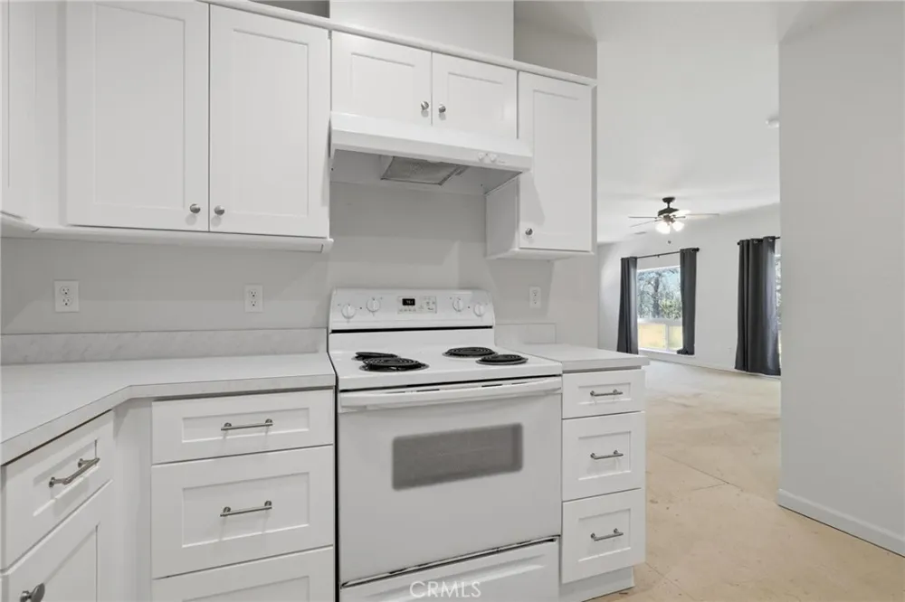 16153 Indian Springs Road Penn Valley, CA 95946