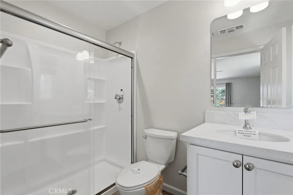 16153 Indian Springs Road Penn Valley, CA 95946