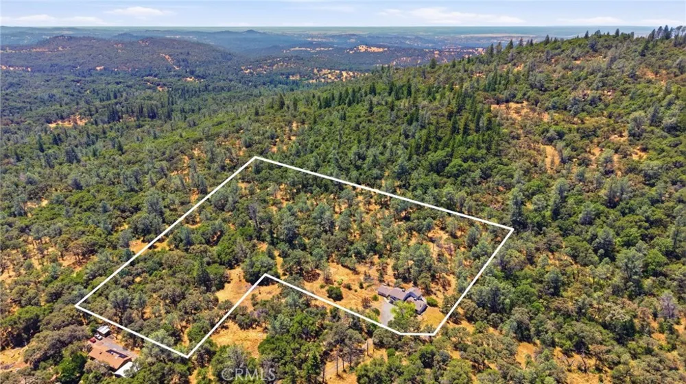 16153 Indian Springs Road Penn Valley, CA 95946