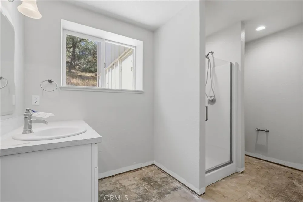 16153 Indian Springs Road Penn Valley, CA 95946