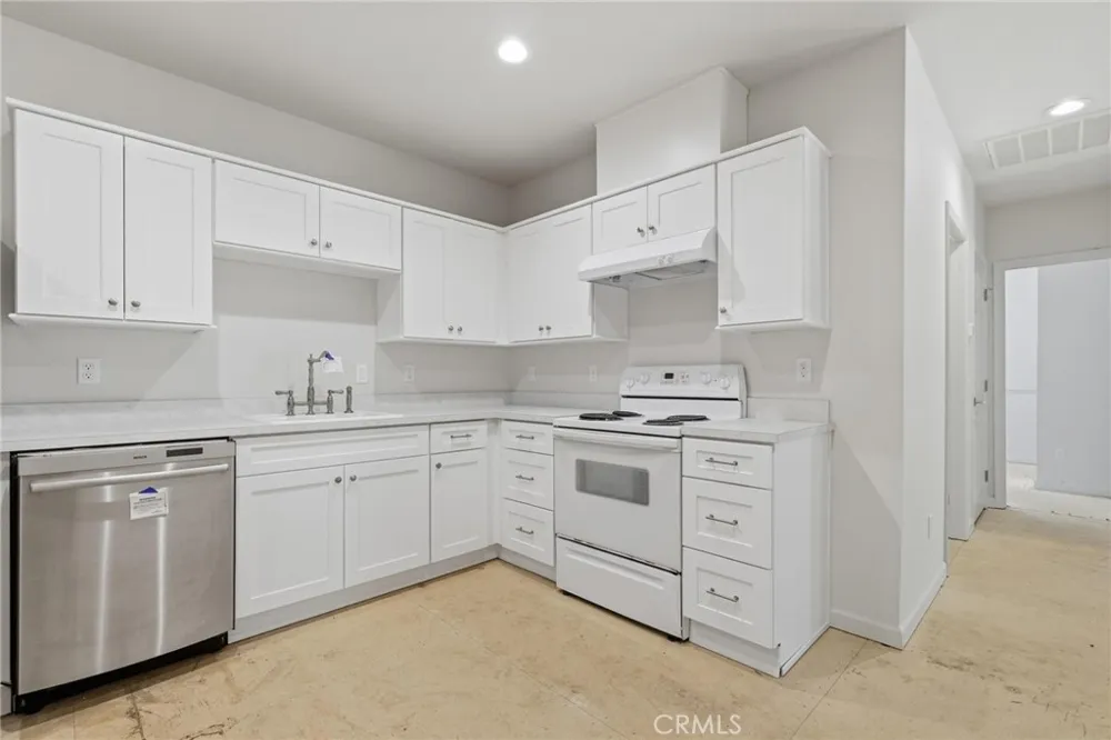 16153 Indian Springs Road Penn Valley, CA 95946