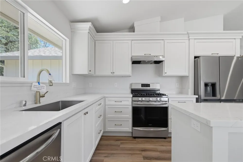 16153 Indian Springs Road Penn Valley, CA 95946
