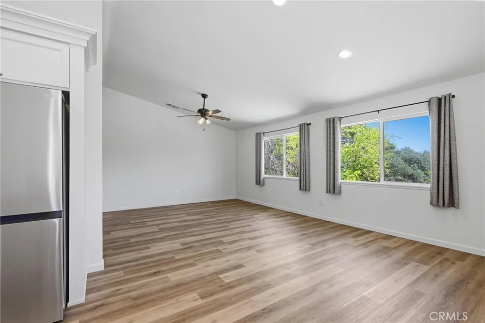 16153 Indian Springs Road Penn Valley, CA 95946