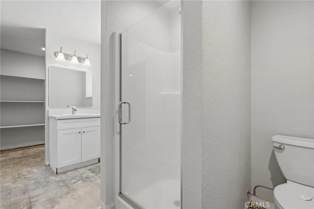 16153 Indian Springs Road Penn Valley, CA 95946