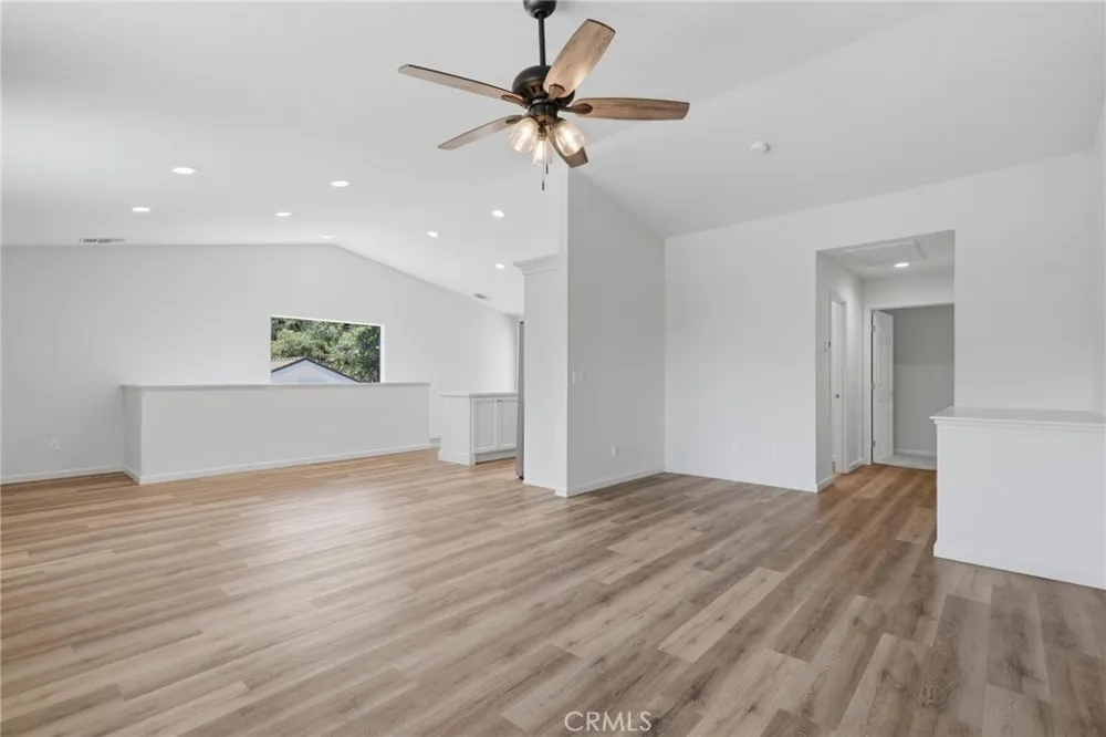 16153 Indian Springs Road Penn Valley, CA 95946